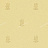 Обои Zoffany Intaglio 310065