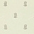 Обои Zoffany Intaglio 310067