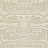 Обои Zoffany Intaglio 310076