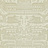 Обои Zoffany Intaglio 310076