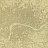 Обои Zoffany Intaglio 310077