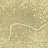 Обои Zoffany Intaglio 310077