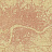 Обои Zoffany Intaglio 310078