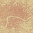 Обои Zoffany Intaglio 310078
