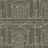 Обои Zoffany Intaglio 310080