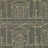 Обои Zoffany Intaglio 310080
