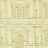Обои Zoffany Intaglio 310082