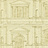 Обои Zoffany Intaglio 310082