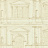 Обои Zoffany Intaglio 310083