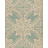 Обои Zoffany Gustavus GUV05004