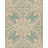 Обои Zoffany Gustavus GUV05004