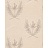 Обои Zoffany Gustavus GUV03002