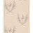 Обои Zoffany Gustavus GUV03002