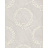Обои Zoffany Gustavus GUV04003