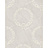 Обои Zoffany Gustavus GUV04003