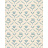 Обои Zoffany Gustavus GUV06007