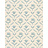 Обои Zoffany Gustavus GUV06007