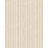 Обои Zoffany Gustavus GUV02001