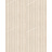 Обои Zoffany Gustavus GUV02001