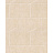 Обои Zoffany Gustavus GUV01001