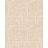 Обои Zoffany Gustavus GUV01001
