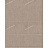 Обои Zoffany Gustavus GUV01003