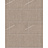 Обои Zoffany Gustavus GUV01003