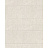 Обои Zoffany Gustavus GUV01004