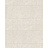Обои Zoffany Gustavus GUV01004