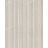 Обои Zoffany Gustavus GUV02004