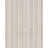 Обои Zoffany Gustavus GUV02004