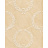 Обои Zoffany Gustavus GUV04002