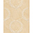 Обои Zoffany Gustavus GUV04002