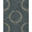 Обои Zoffany Gustavus GUV04004