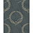 Обои Zoffany Gustavus GUV04004
