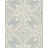 Обои Zoffany Gustavus GUV05005