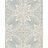 Обои Zoffany Gustavus GUV05005