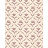 Обои Zoffany Gustavus GUV06005