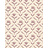 Обои Zoffany Gustavus GUV06005