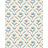 Обои Zoffany Gustavus GUV06006