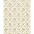 Обои Zoffany Gustavus GUV06008