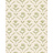 Обои Zoffany Gustavus GUV06008