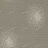 Обои Zoffany Akita 310419