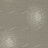 Обои Zoffany Akita 310419