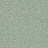 Обои Zoffany Akita 310407