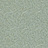 Обои Zoffany Akita 310407