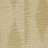 Обои Zoffany Akita 310395