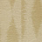 Обои Zoffany Akita 310395