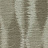 Обои Zoffany Akita 310386