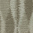 Обои Zoffany Akita 310386